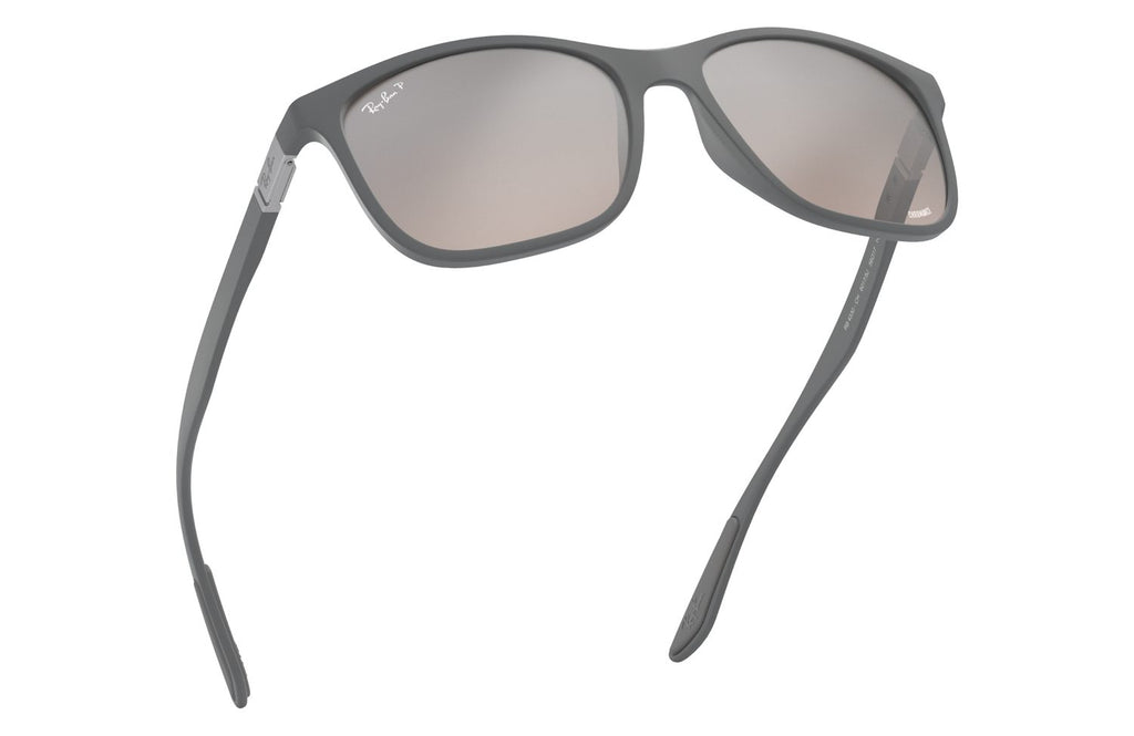 Ray-Ban | 0RB4330CH