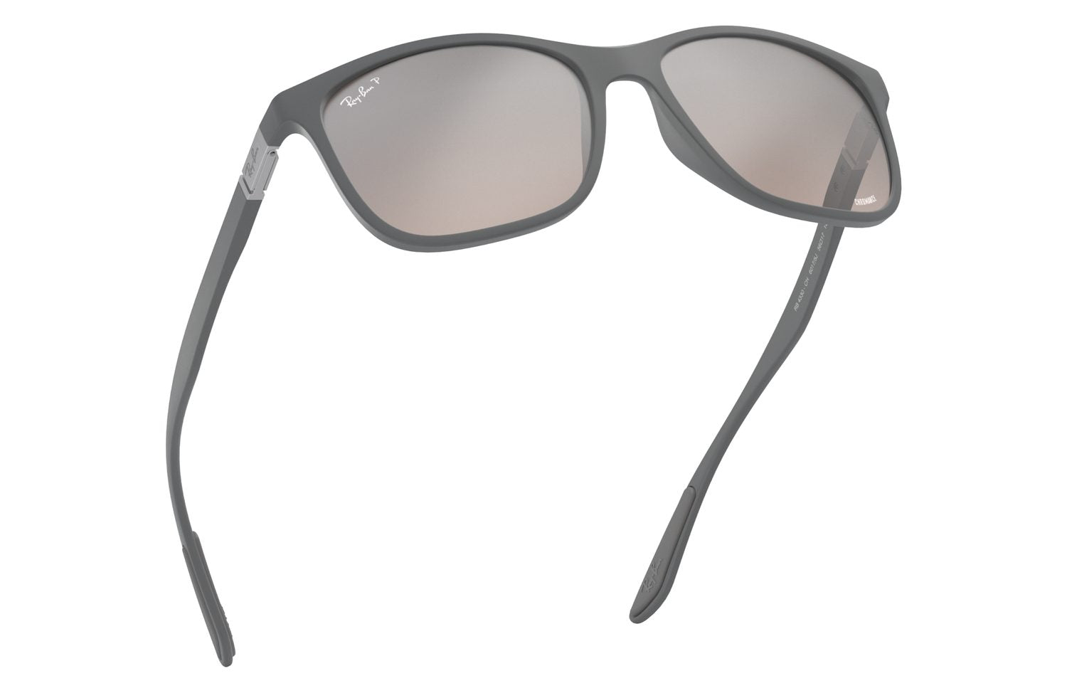 Ray-Ban | 0RB4330CH