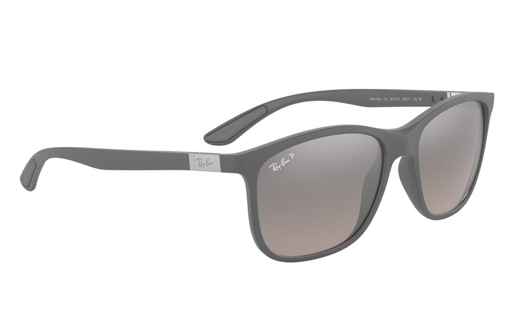 Ray-Ban | 0RB4330CH