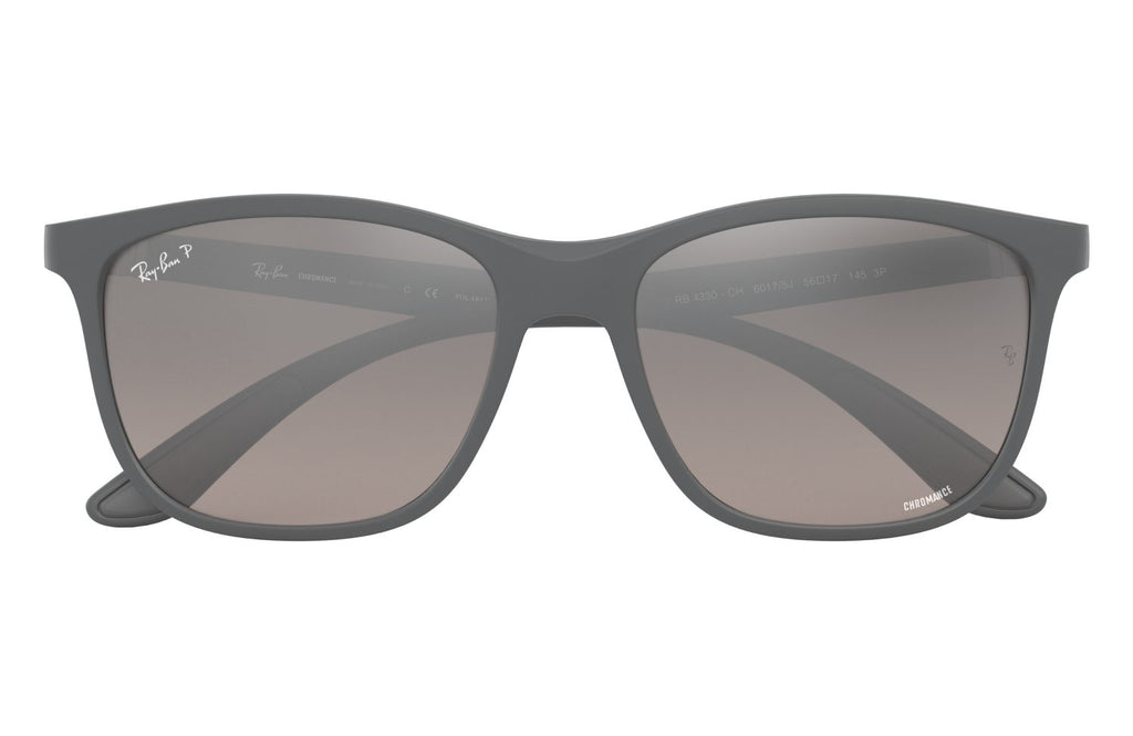 Ray-Ban | 0RB4330CH