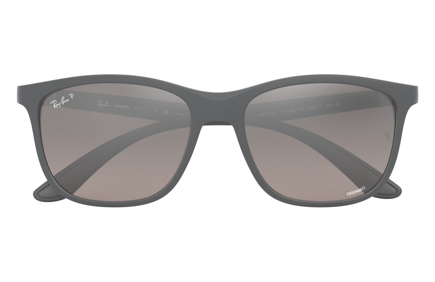 Ray-Ban | 0RB4330CH
