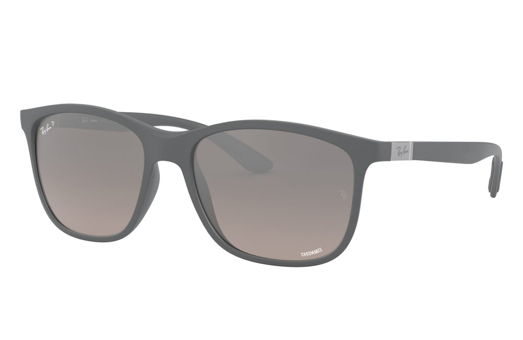 Ray-Ban | 0RB4330CH