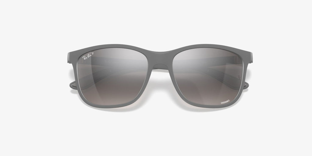 Ray-Ban | 0RB4330CH