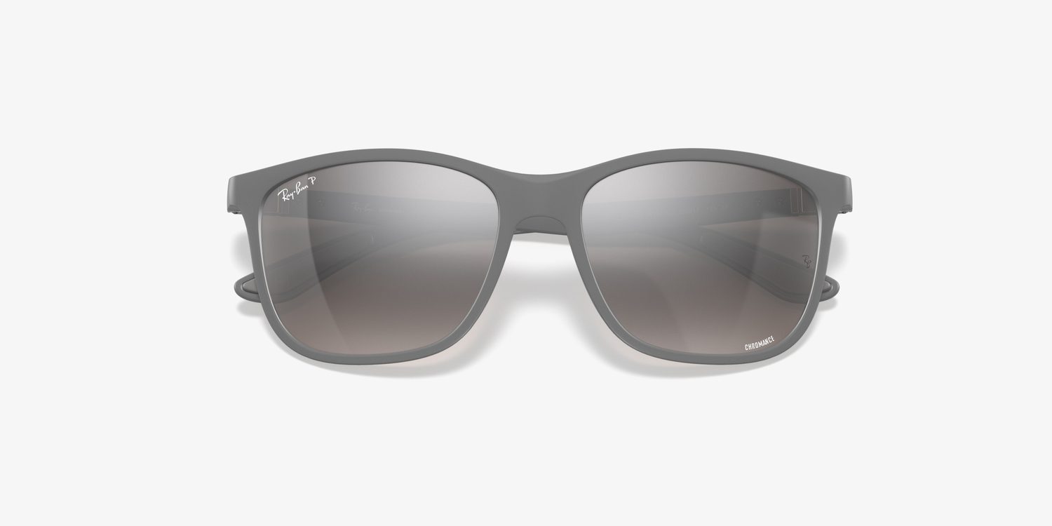Ray-Ban | 0RB4330CH