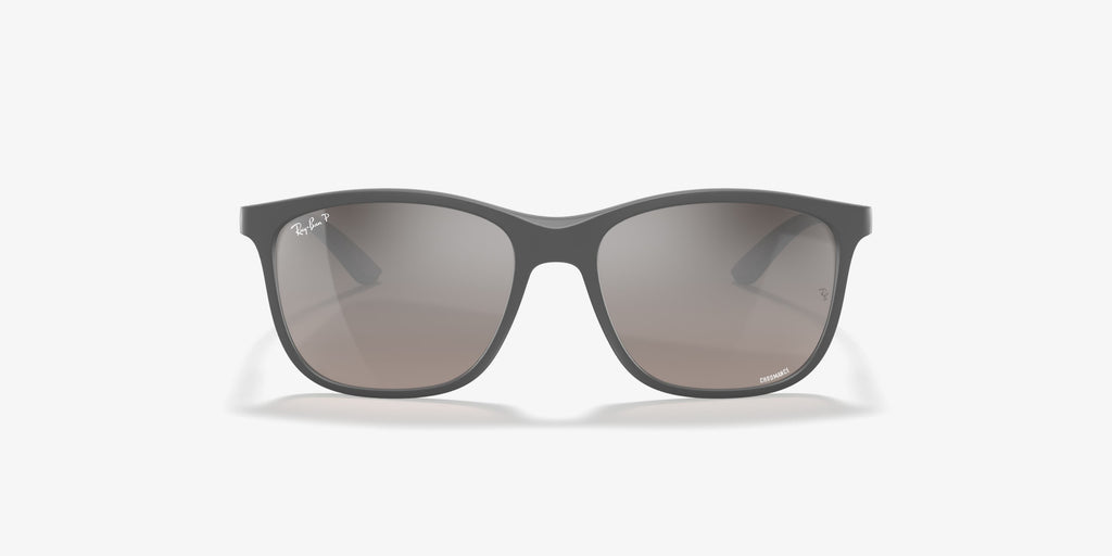 Ray-Ban | 0RB4330CH