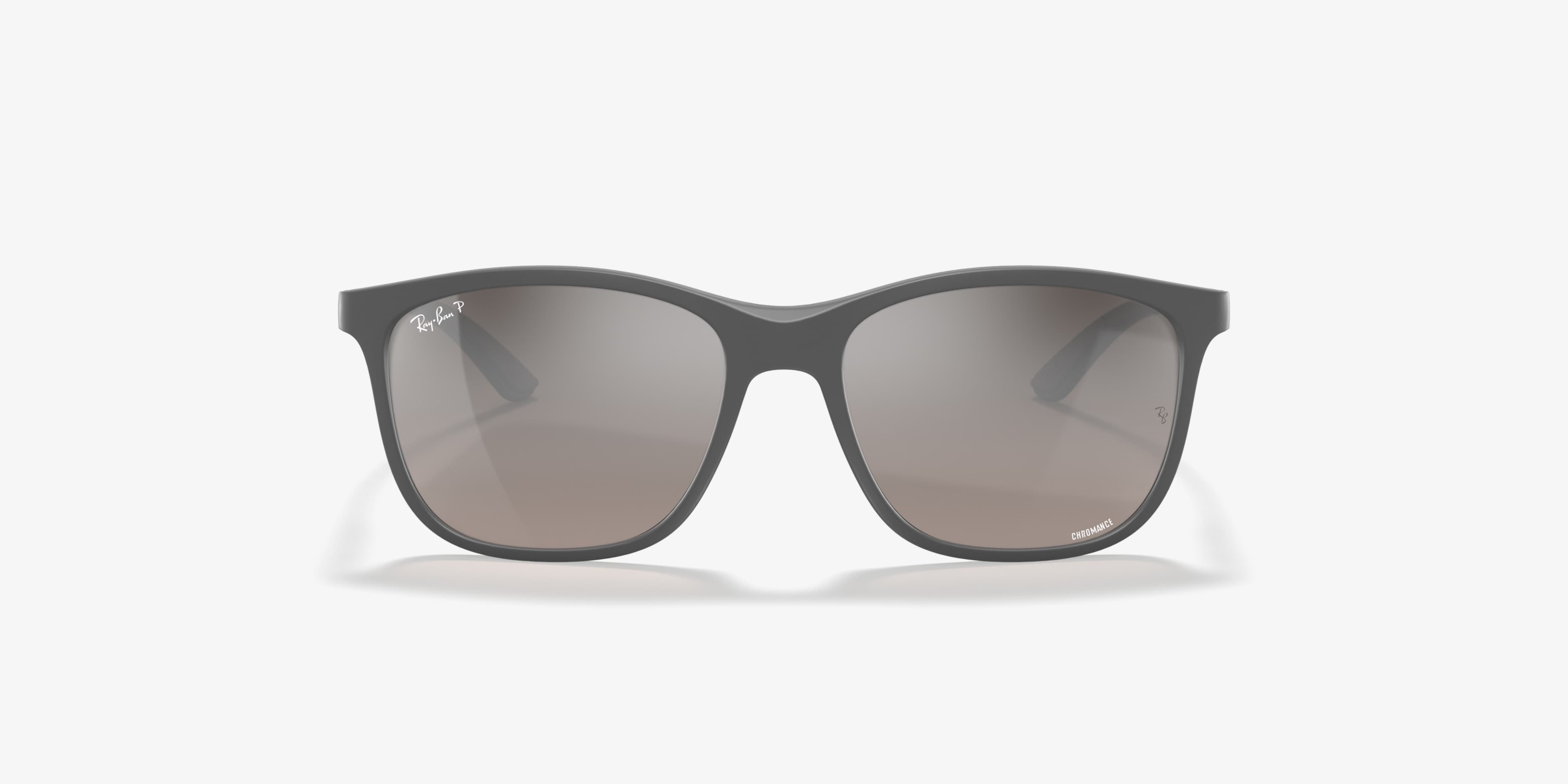 Ray-Ban | 0RB4330CH