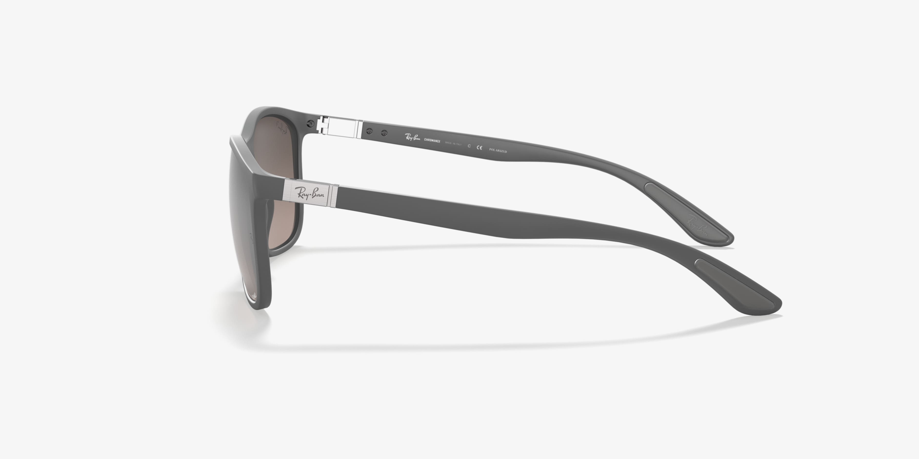 Ray-Ban | 0RB4330CH