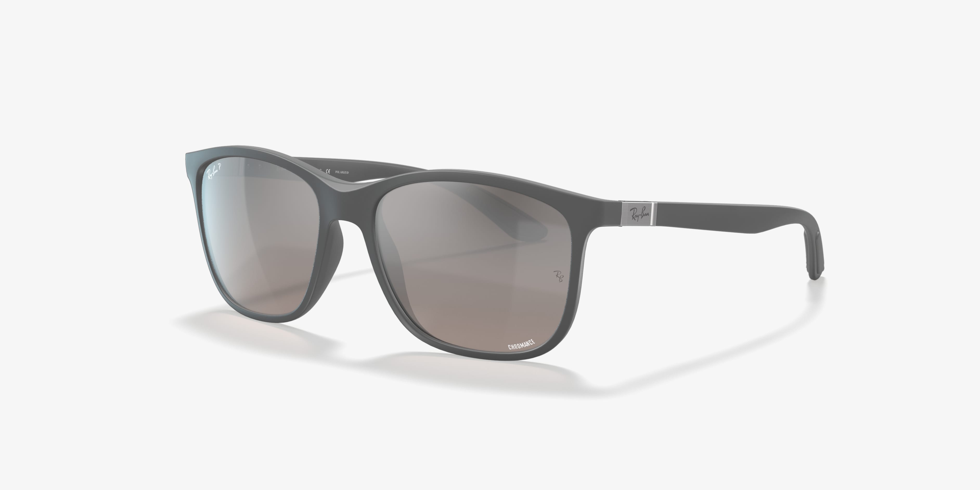 Ray-Ban | 0RB4330CH