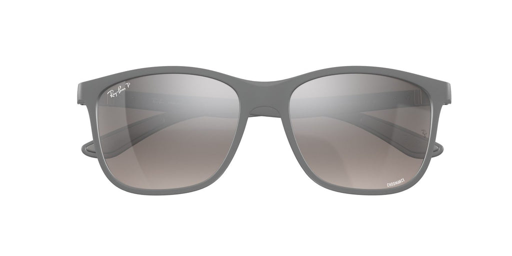Ray-Ban | 0RB4330CH