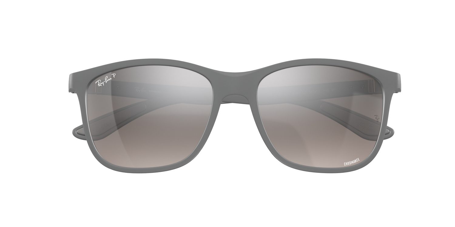 Ray-Ban | 0RB4330CH
