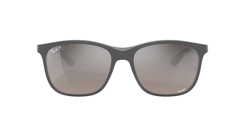 Ray-Ban | 0RB4330CH