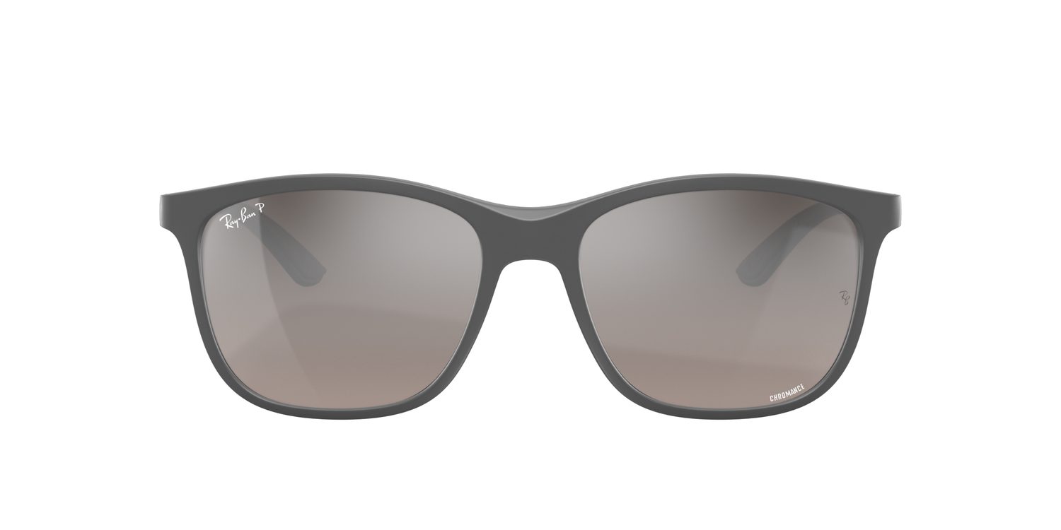 Ray-Ban | 0RB4330CH