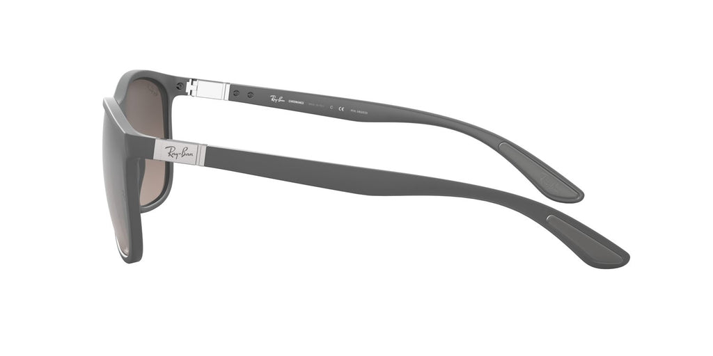 Ray-Ban | 0RB4330CH