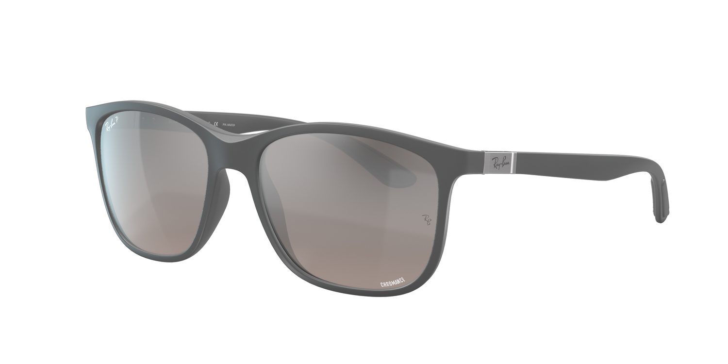 Ray-Ban | 0RB4330CH