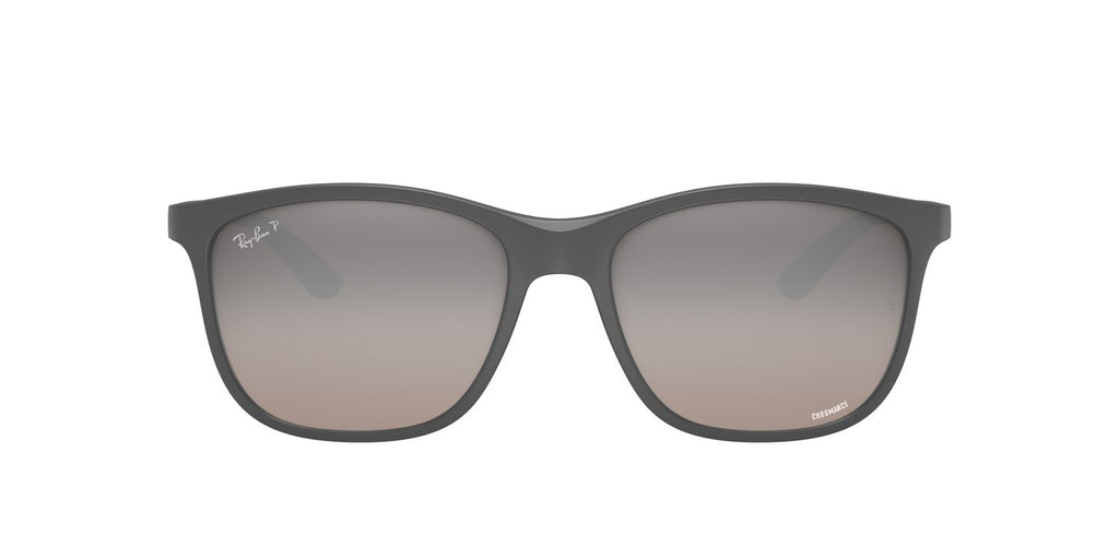 Ray-Ban | 0RB4330CH