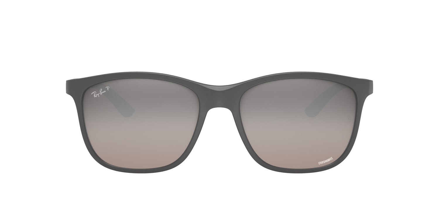 Ray-Ban | 0RB4330CH