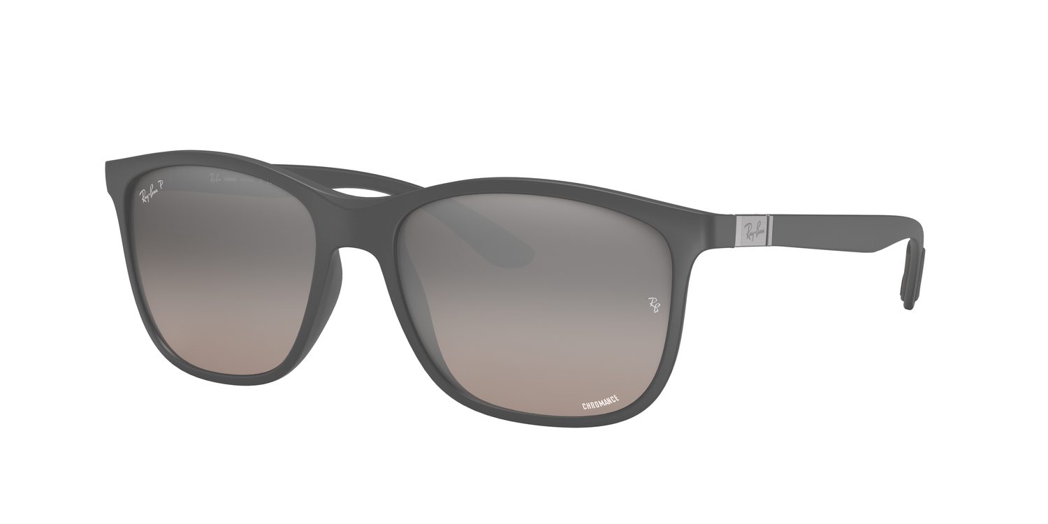 Ray-Ban | 0RB4330CH