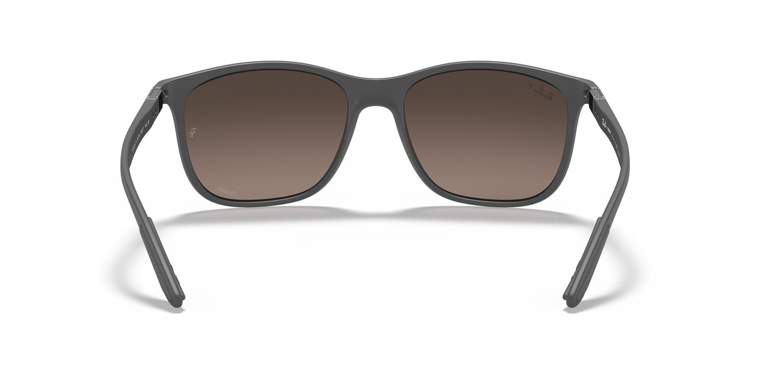 Ray-Ban | 0RB4330CH