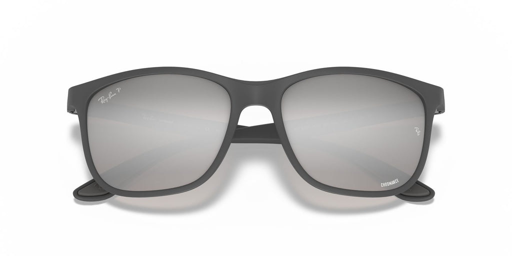 Ray-Ban | 0RB4330CH