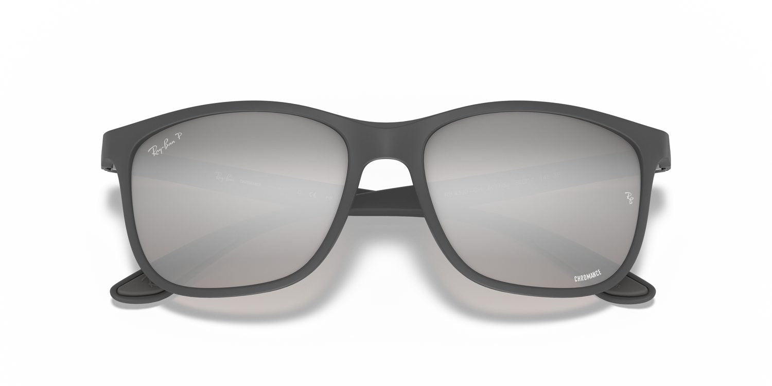 Ray-Ban | 0RB4330CH