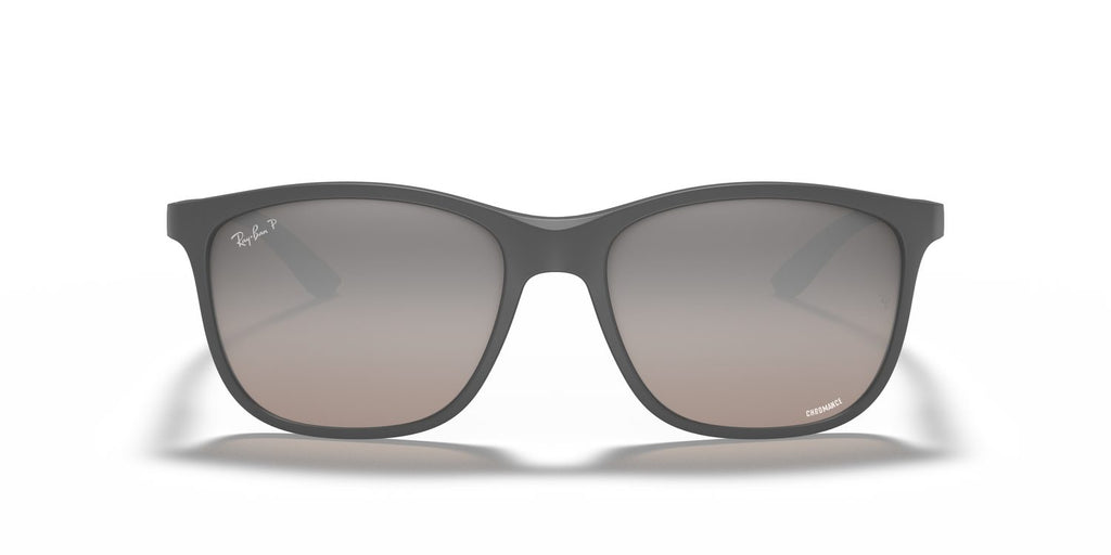 Ray-Ban | 0RB4330CH