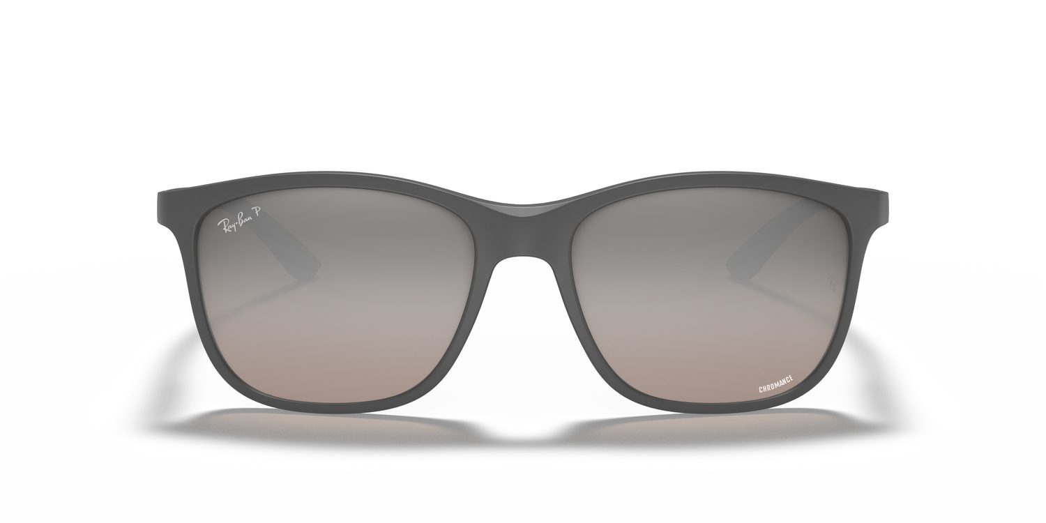Ray-Ban | 0RB4330CH