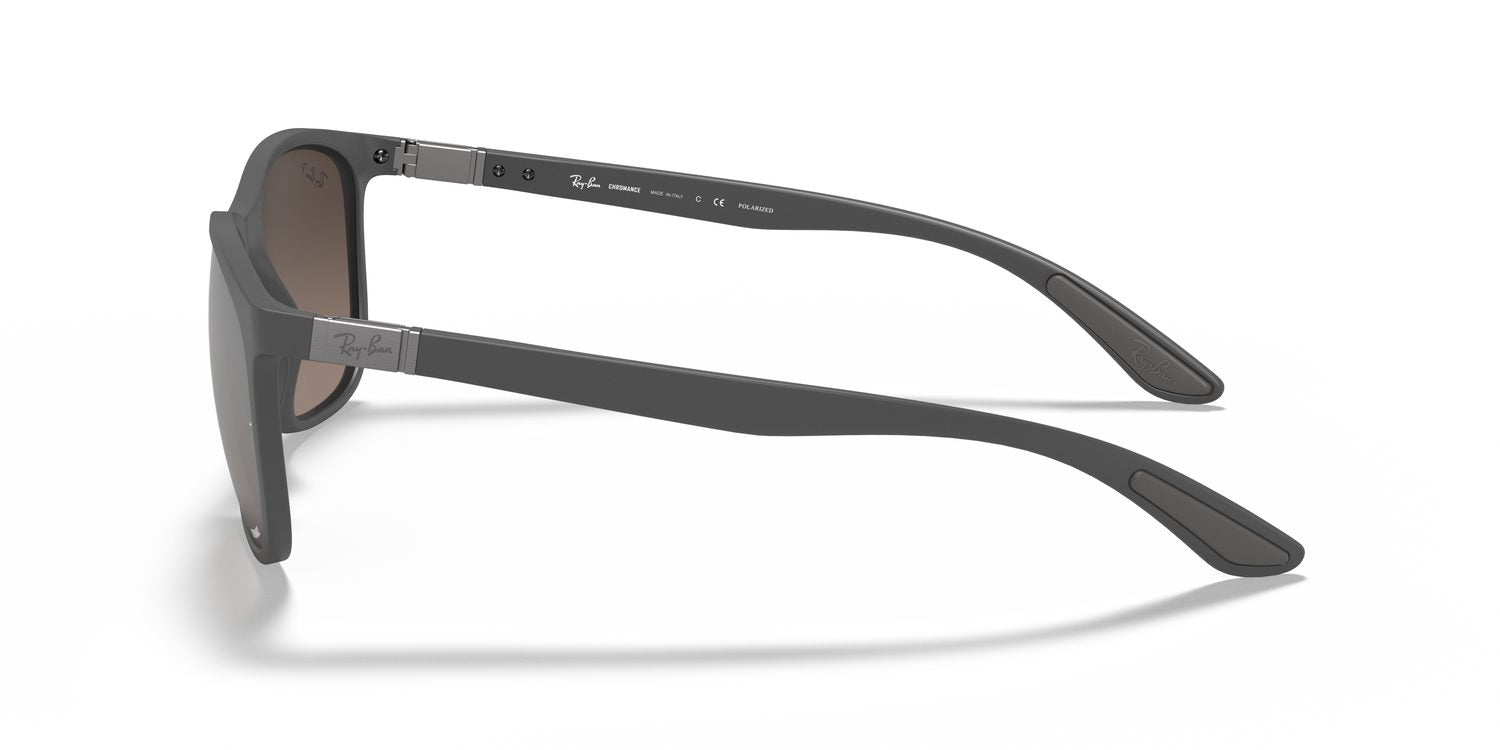 Ray-Ban | 0RB4330CH