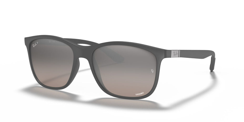Ray-Ban | 0RB4330CH