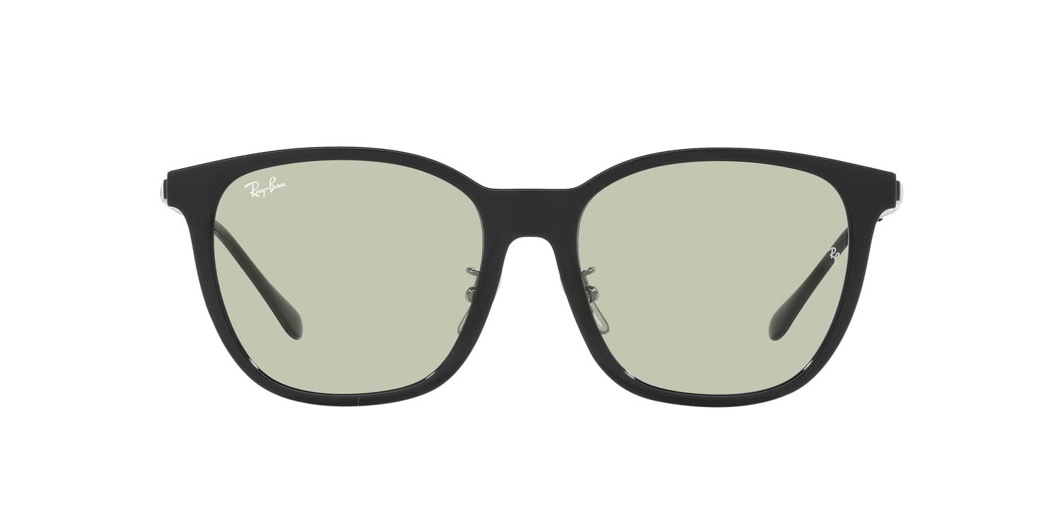 Ray-Ban | 0RB4333D