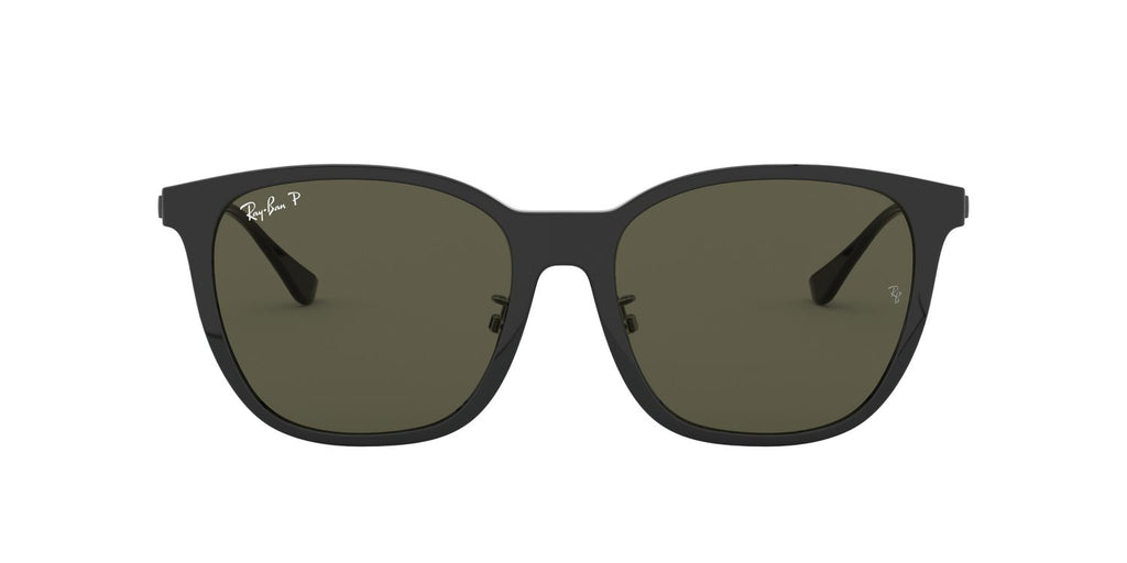 Ray-Ban | 0RB4333D