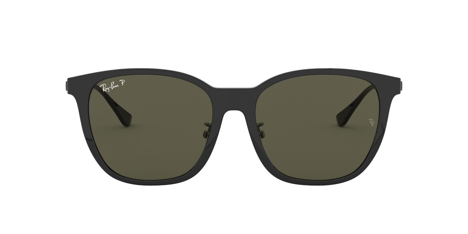 Ray-Ban | 0RB4333D