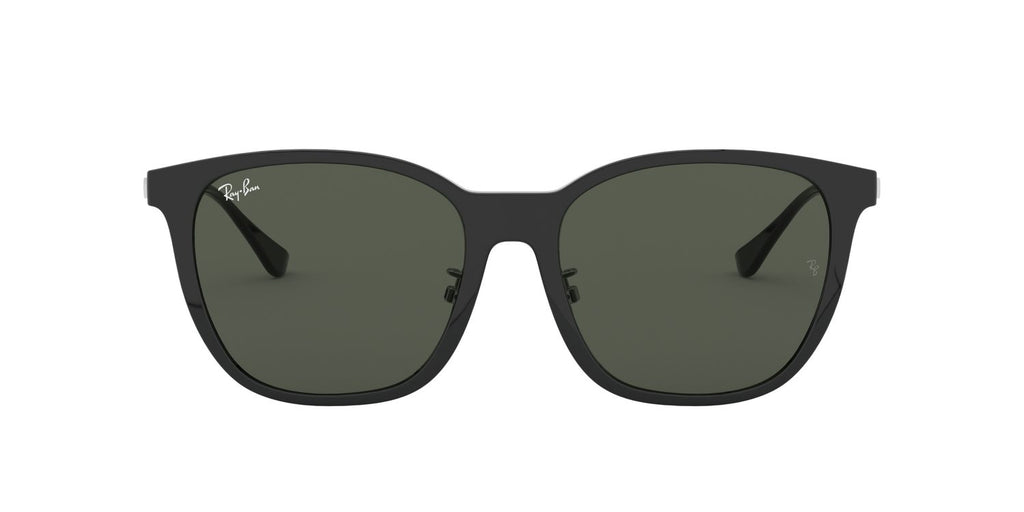Ray-Ban | 0RB4333D