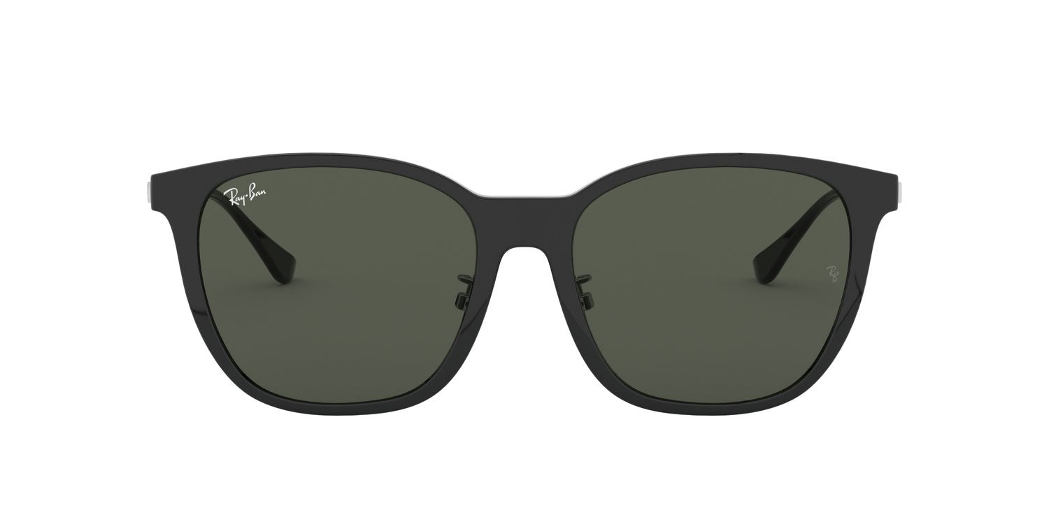 Ray-Ban | 0RB4333D