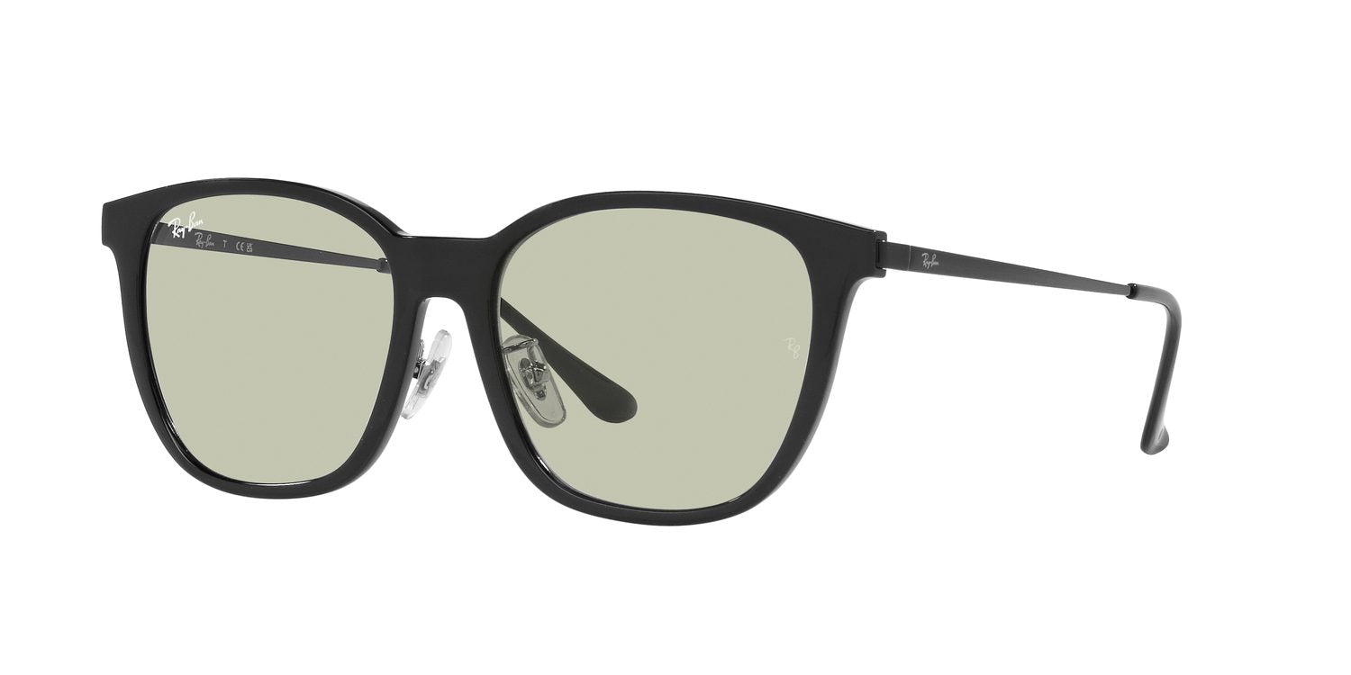 Ray-Ban | 0RB4333D