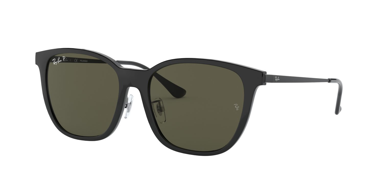Ray-Ban | 0RB4333D