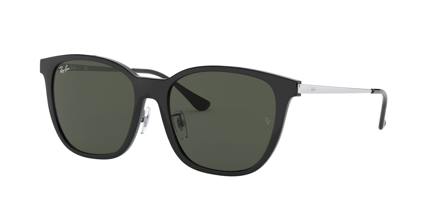 Ray-Ban | 0RB4333D