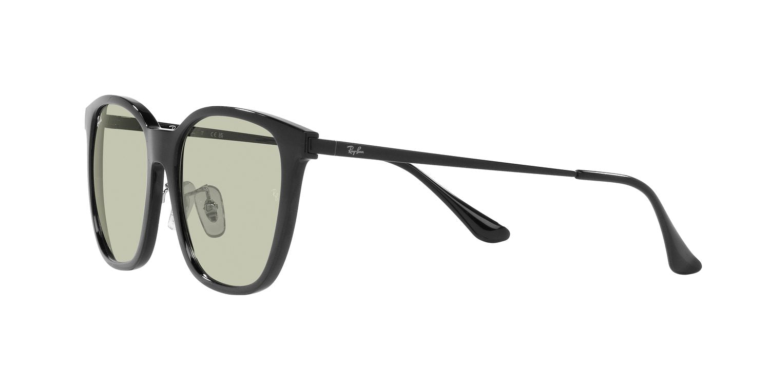 Ray-Ban | 0RB4333D