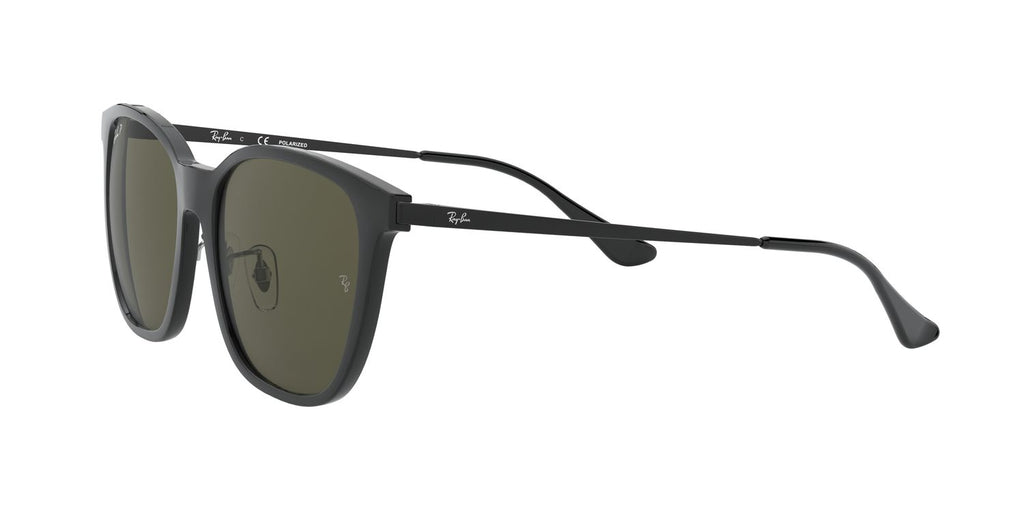 Ray-Ban | 0RB4333D