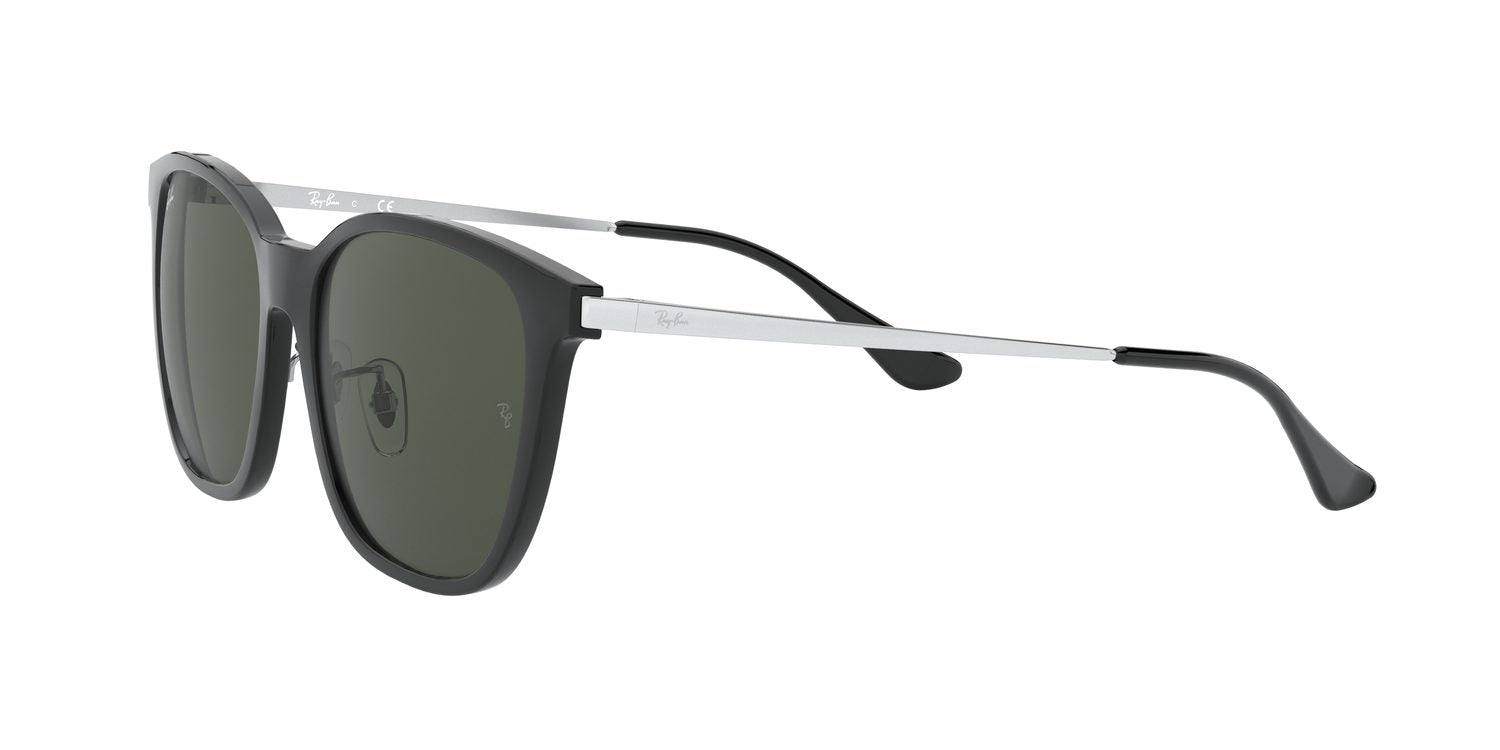 Ray-Ban | 0RB4333D