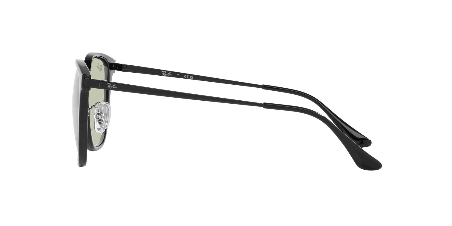 Ray-Ban | 0RB4333D