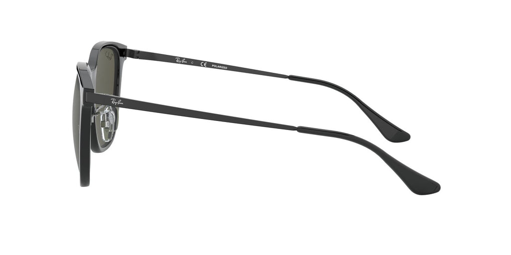 Ray-Ban | 0RB4333D