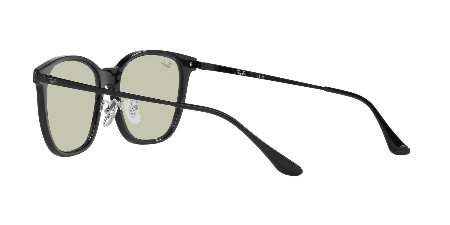 Ray-Ban | 0RB4333D