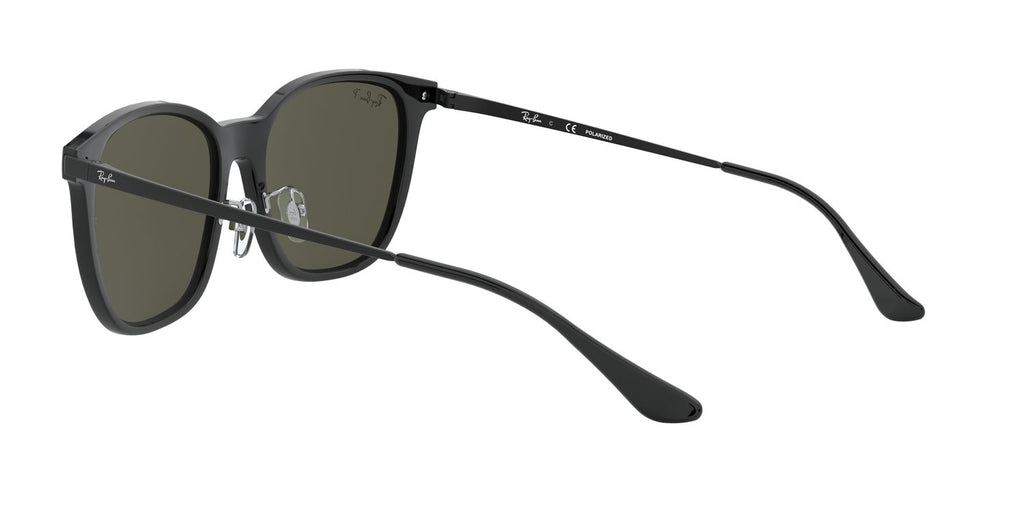 Ray-Ban | 0RB4333D
