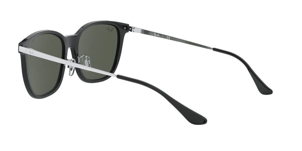 Ray-Ban | 0RB4333D
