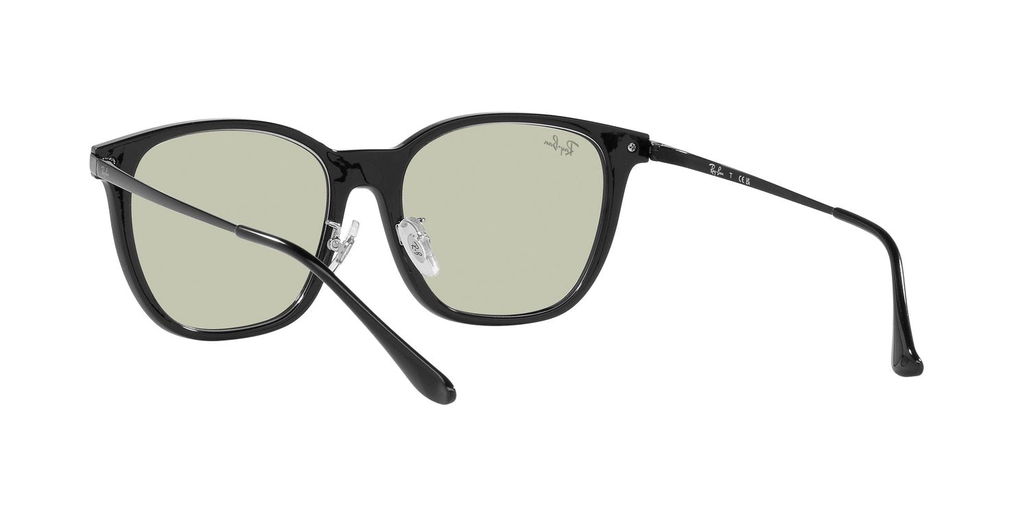 Ray-Ban | 0RB4333D