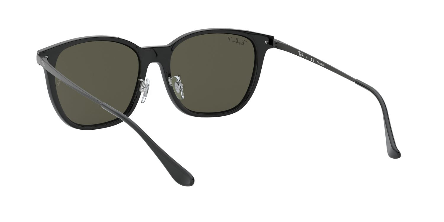 Ray-Ban | 0RB4333D