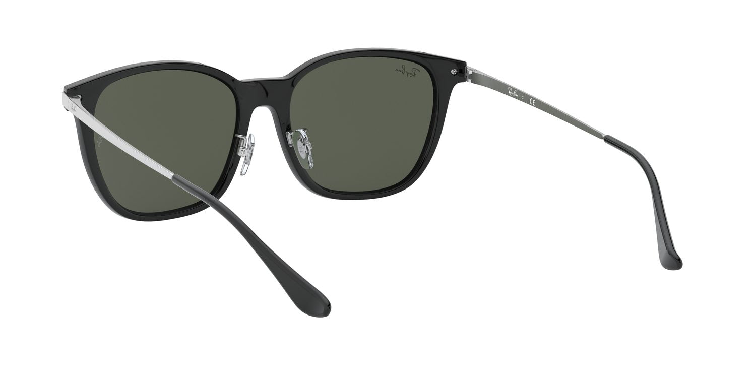 Ray-Ban | 0RB4333D