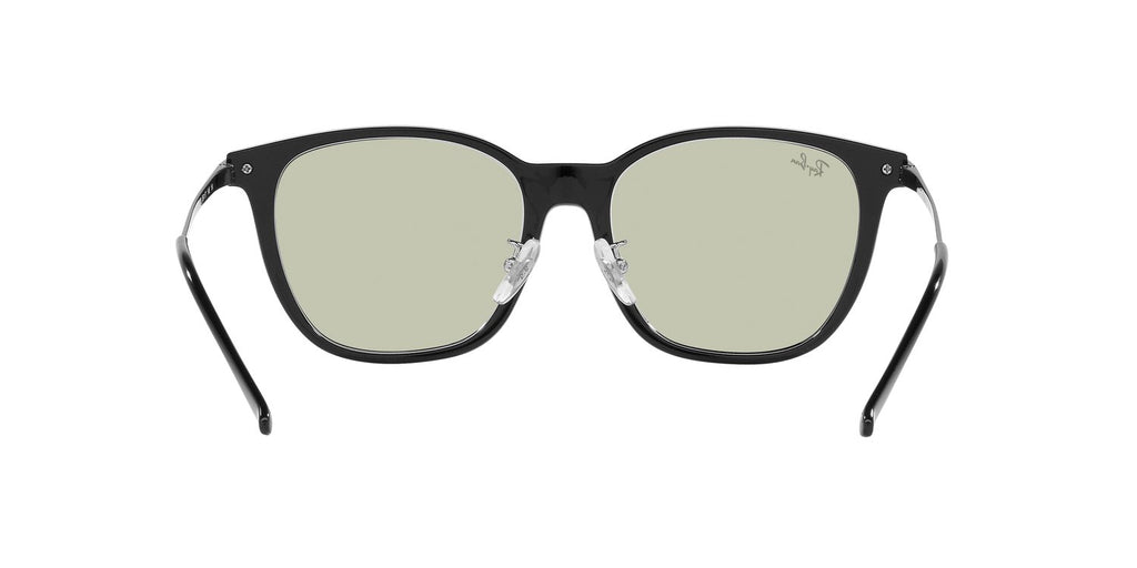 Ray-Ban | 0RB4333D