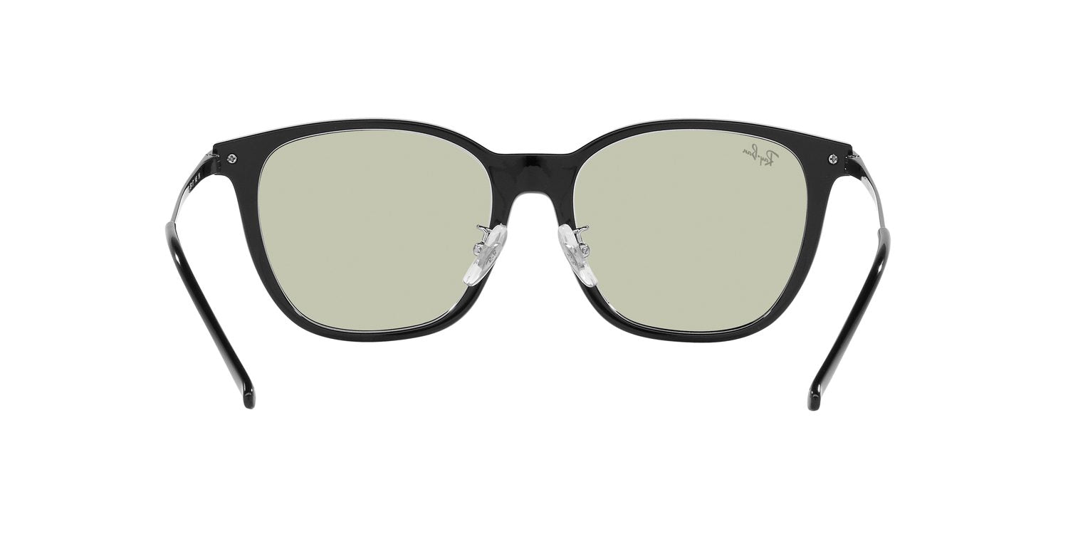 Ray-Ban | 0RB4333D