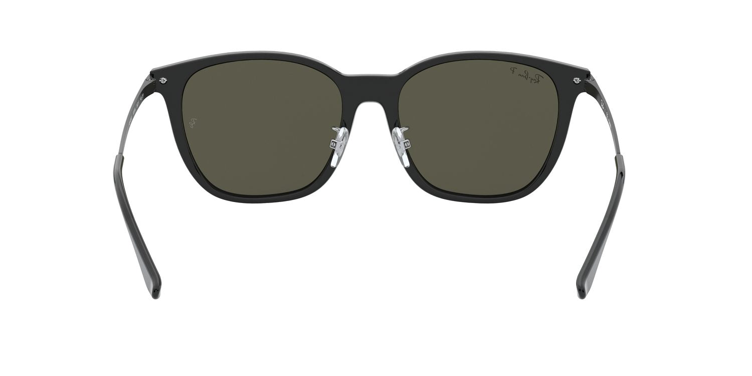 Ray-Ban | 0RB4333D
